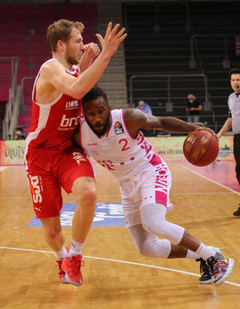 案例分析 案例分析