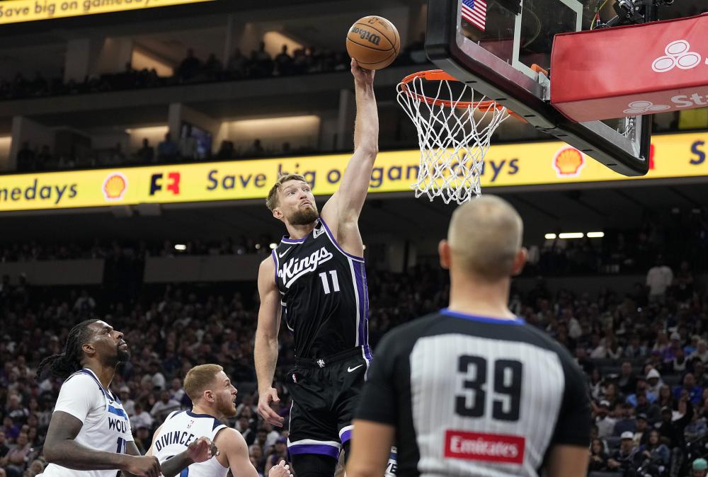 方的谅解 方的谅解