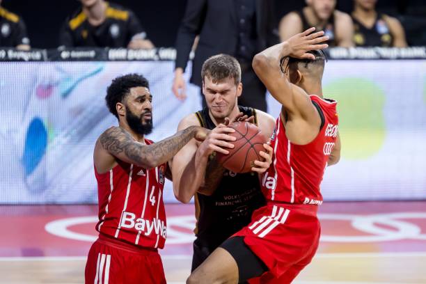 目标位置 目标位置