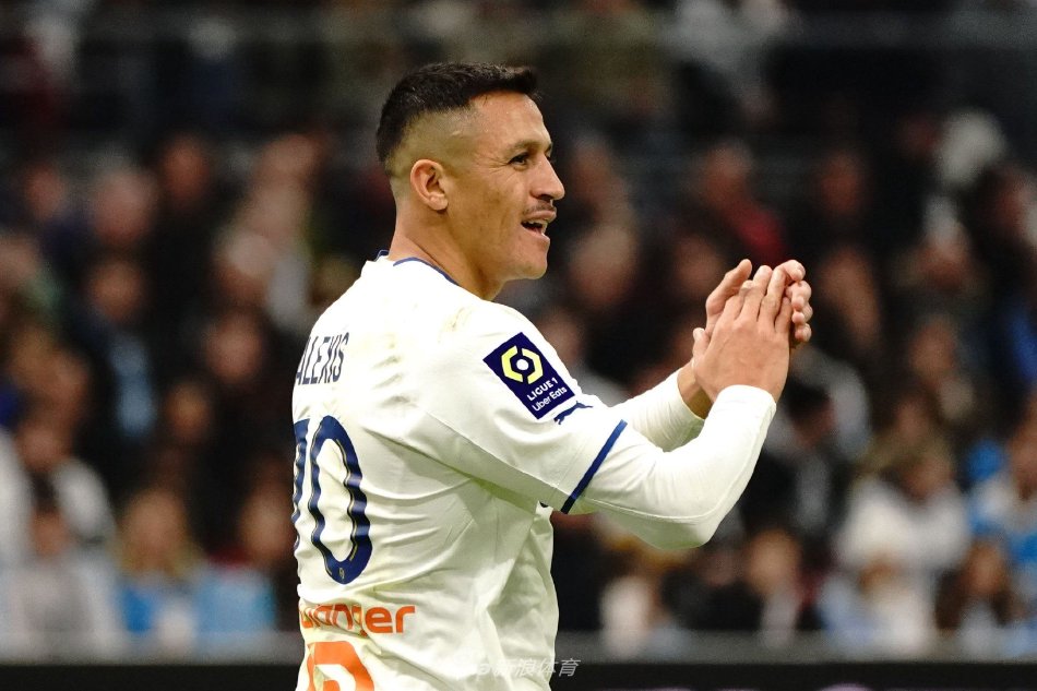 本次用球的 本次用球的