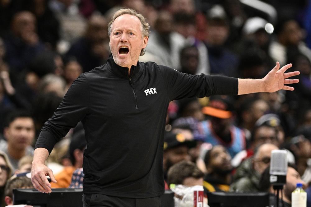 以确保有足 以确保有足