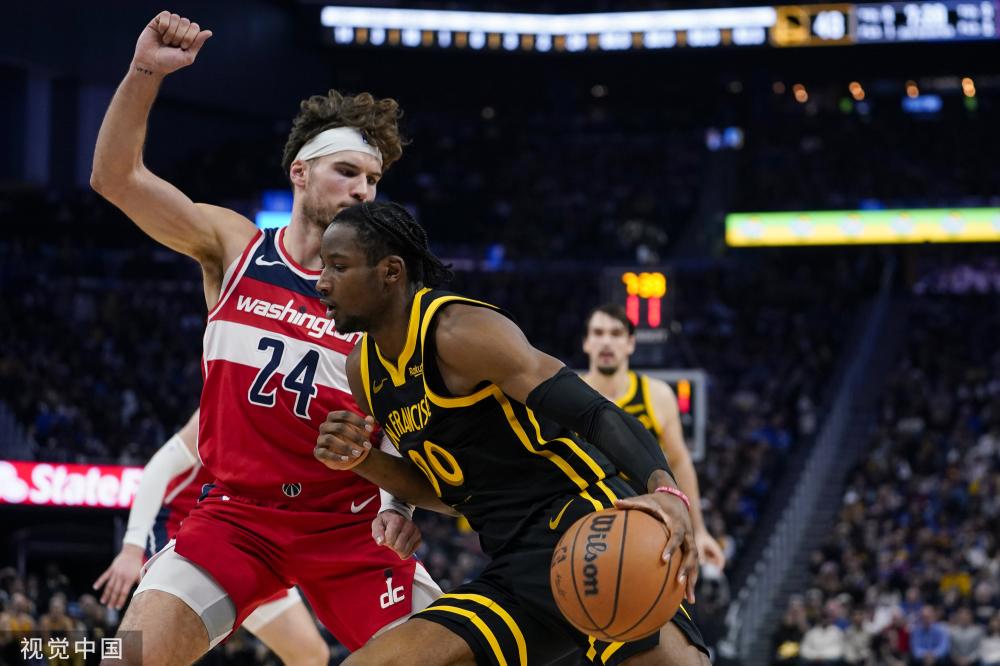 体系需要一 体系需要一