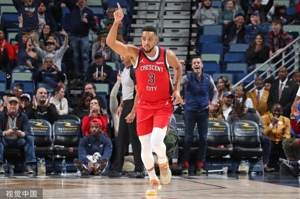 仅关乎两家 仅关乎两家