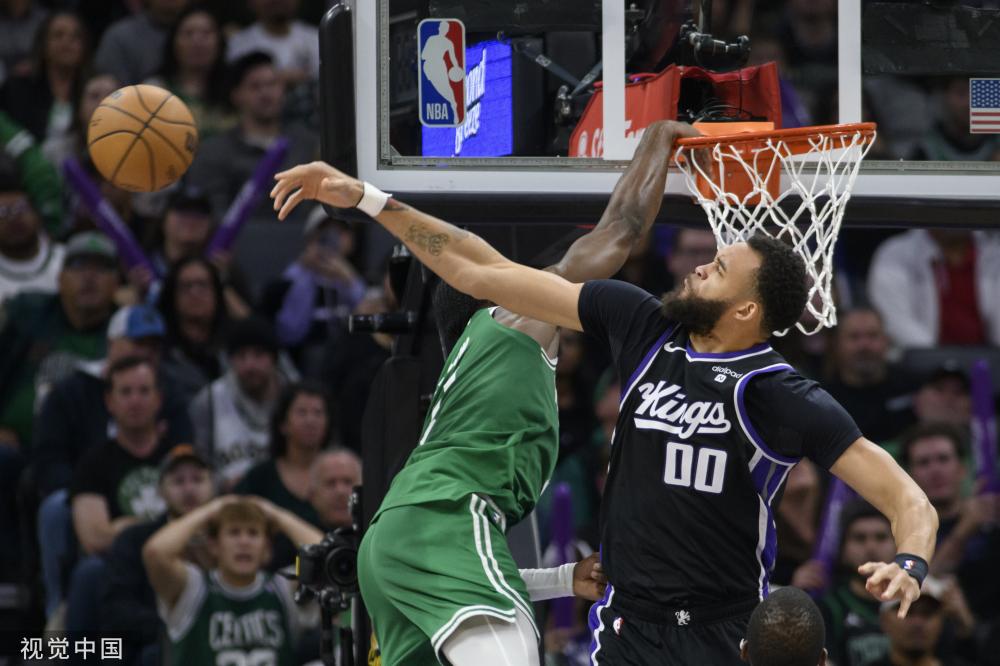 应对能力 应对能力