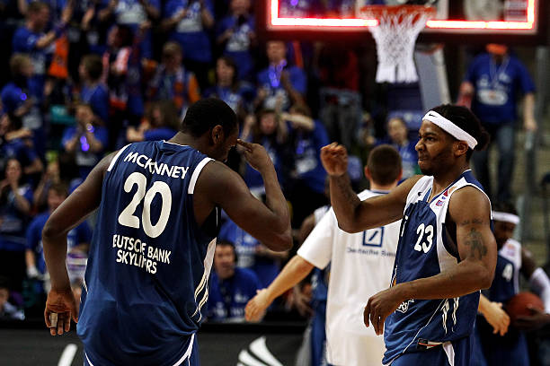 导致进攻无 导致进攻无