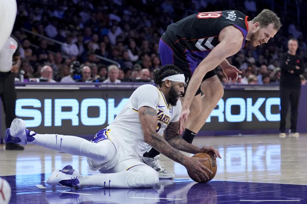 萨卡英超5 萨卡英超5