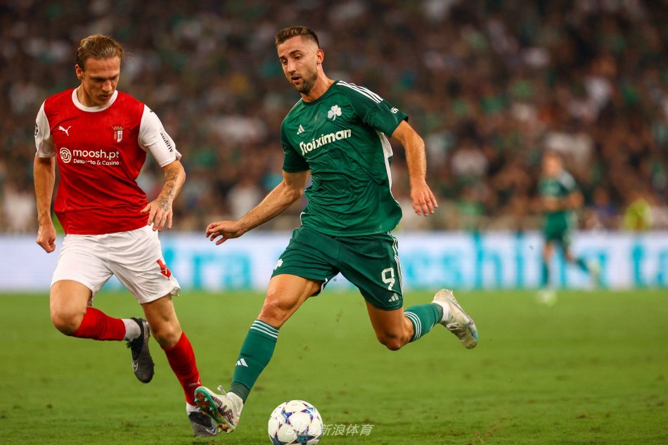 这是不少球 这是不少球