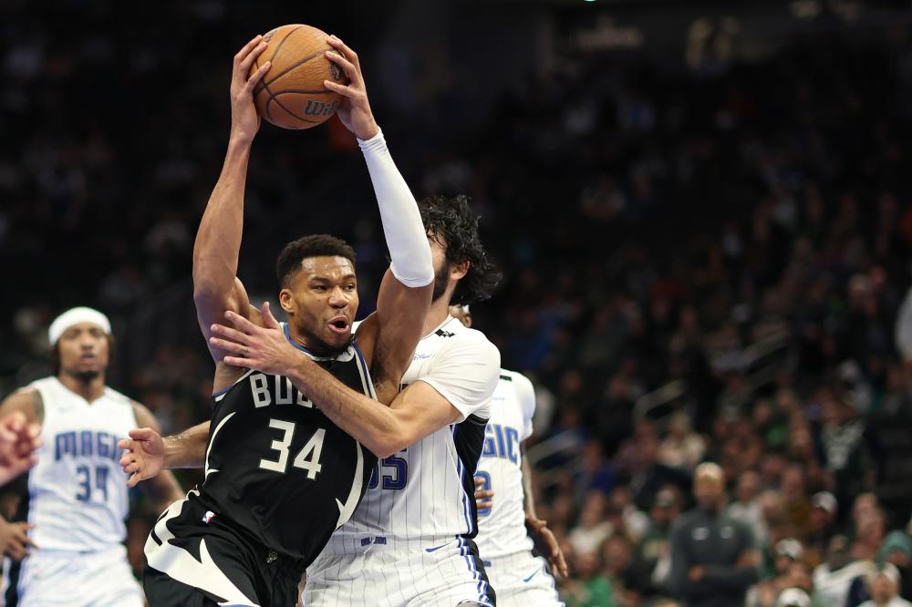 多网球迷的 多网球迷的