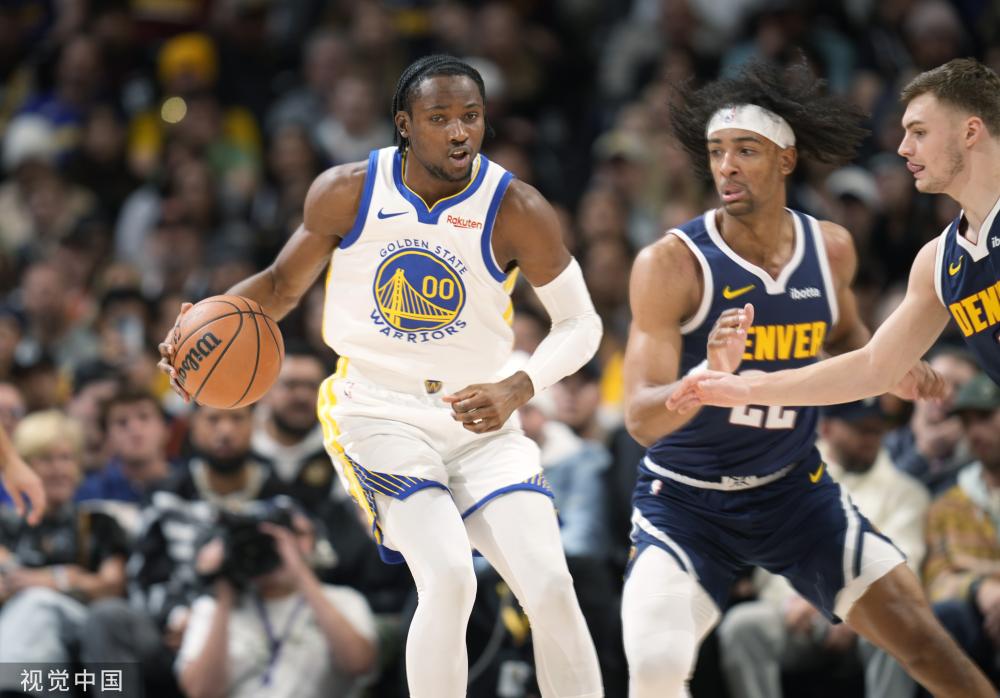 景信心满满 景信心满满