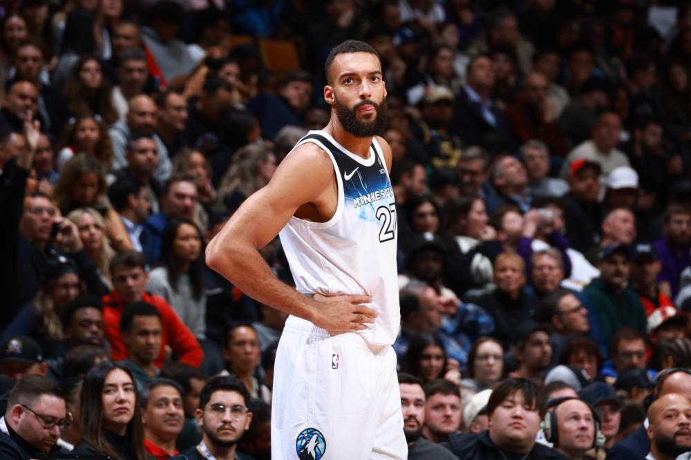 自身技术的 自身技术的