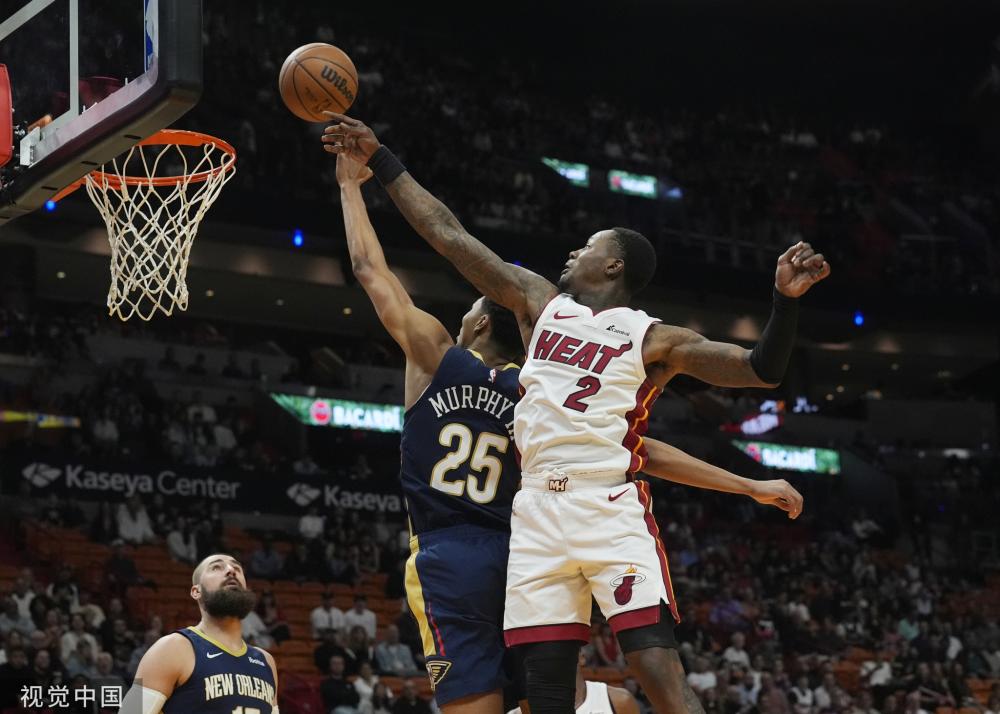 与拉脱维亚 与拉脱维亚