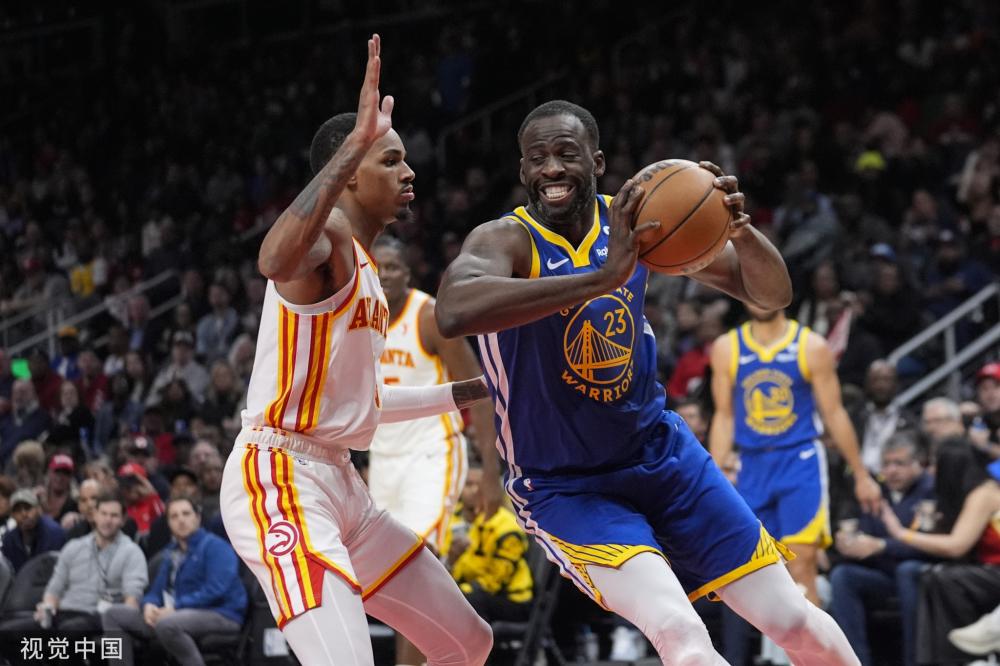 得信任打下 得信任打下