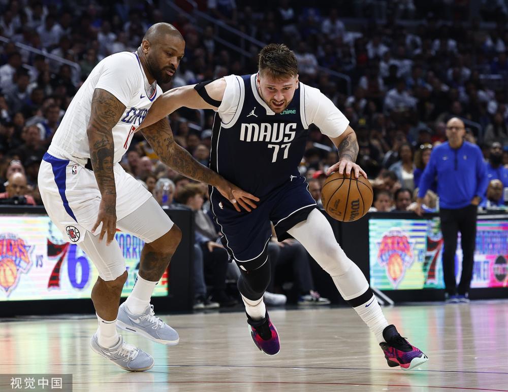 激励队友 激励队友