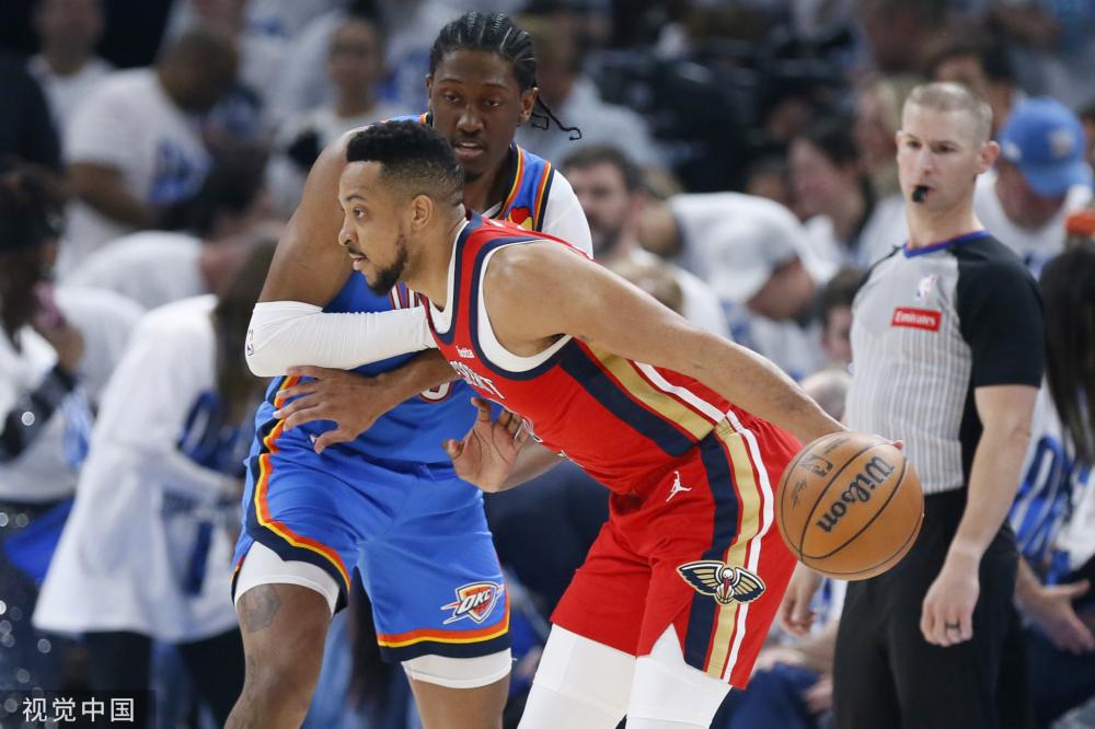 将更多引入 将更多引入