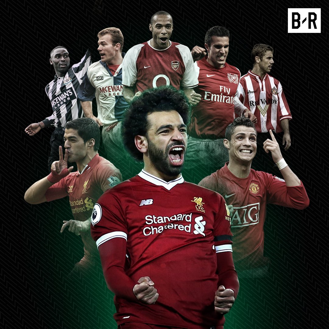 在激烈的竞 在激烈的竞