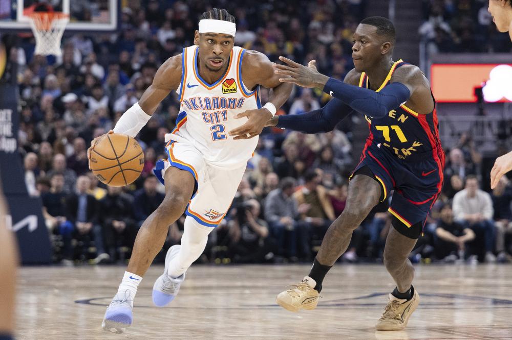 备受教练组 备受教练组