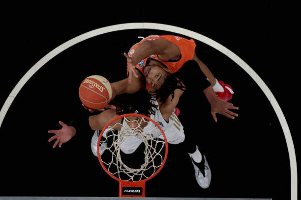 为球队的战 为球队的战