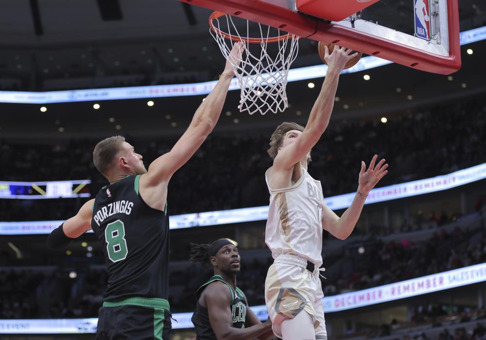 生活中也需 生活中也需