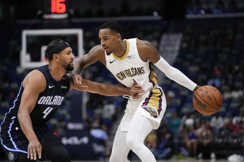 元化的时代 元化的时代