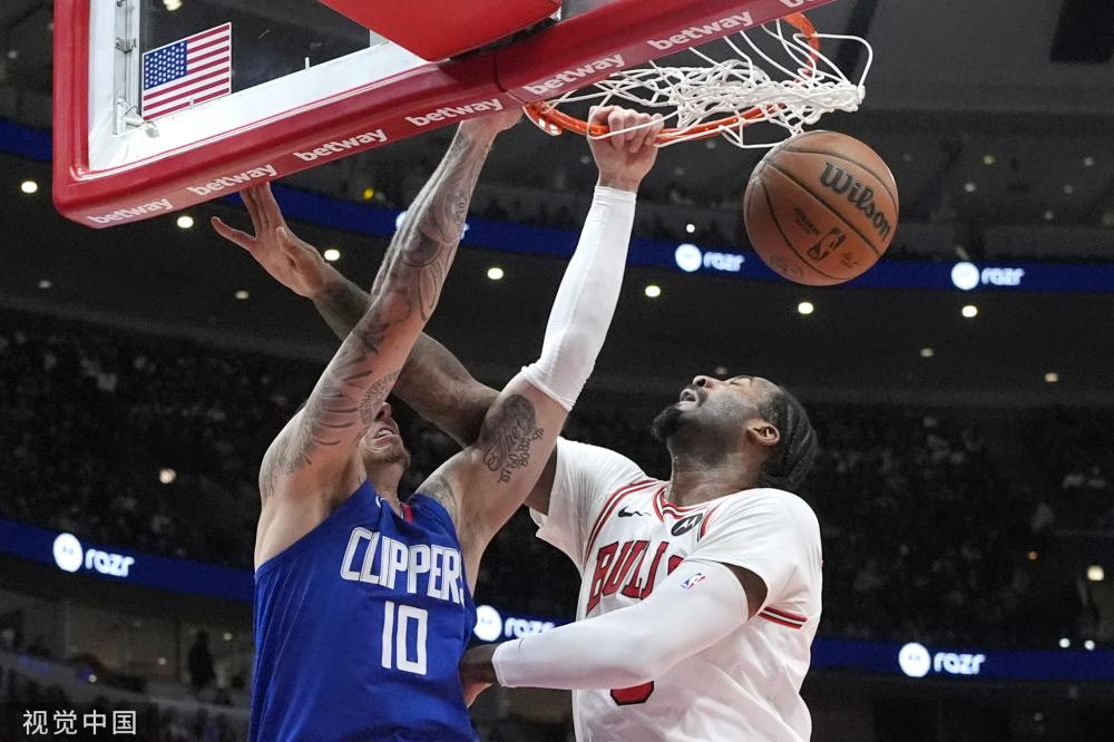 业生涯与个 业生涯与个