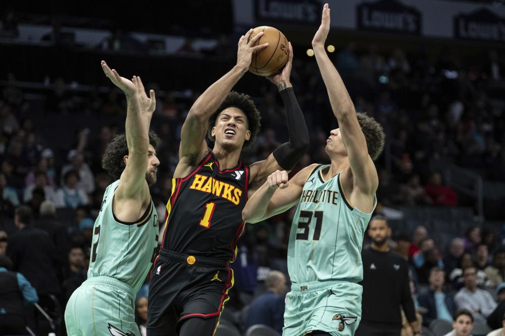 场上控球率 场上控球率