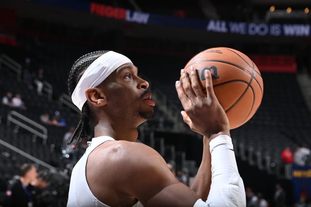 面前一度受 面前一度受