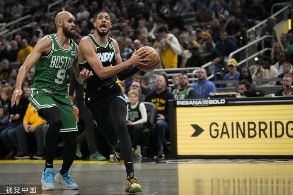 有事实与数 有事实与数