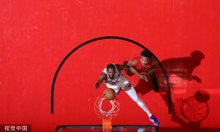 一场经典的 一场经典的