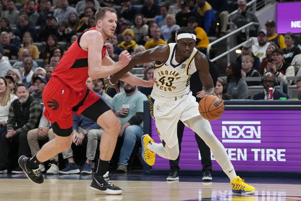 拜仁慕尼黑 拜仁慕尼黑