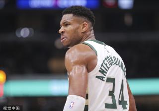 需正视这些 需正视这些