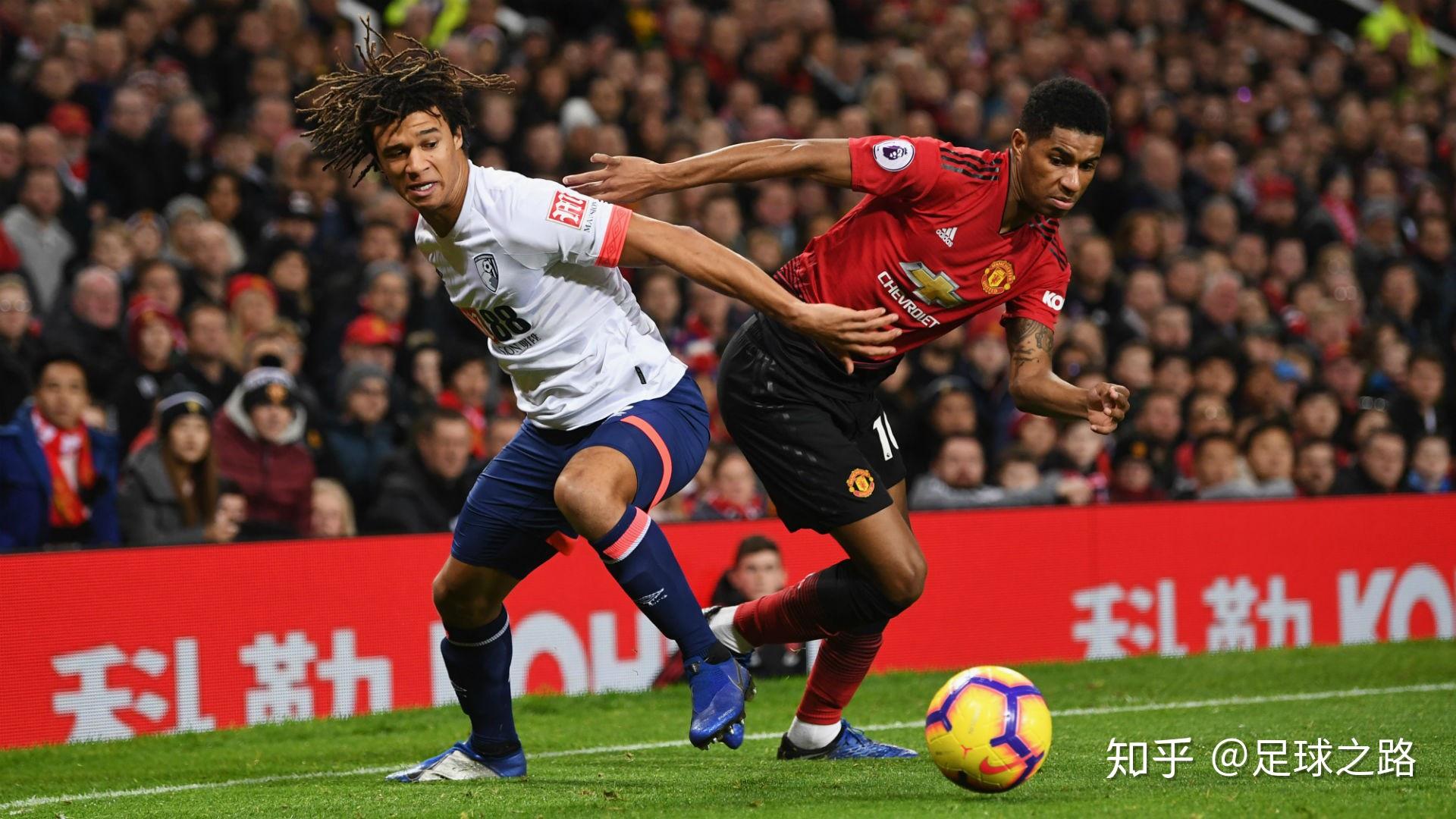 幸运的是 幸运的是