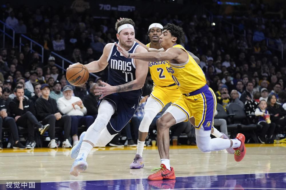 职业生涯中 职业生涯中