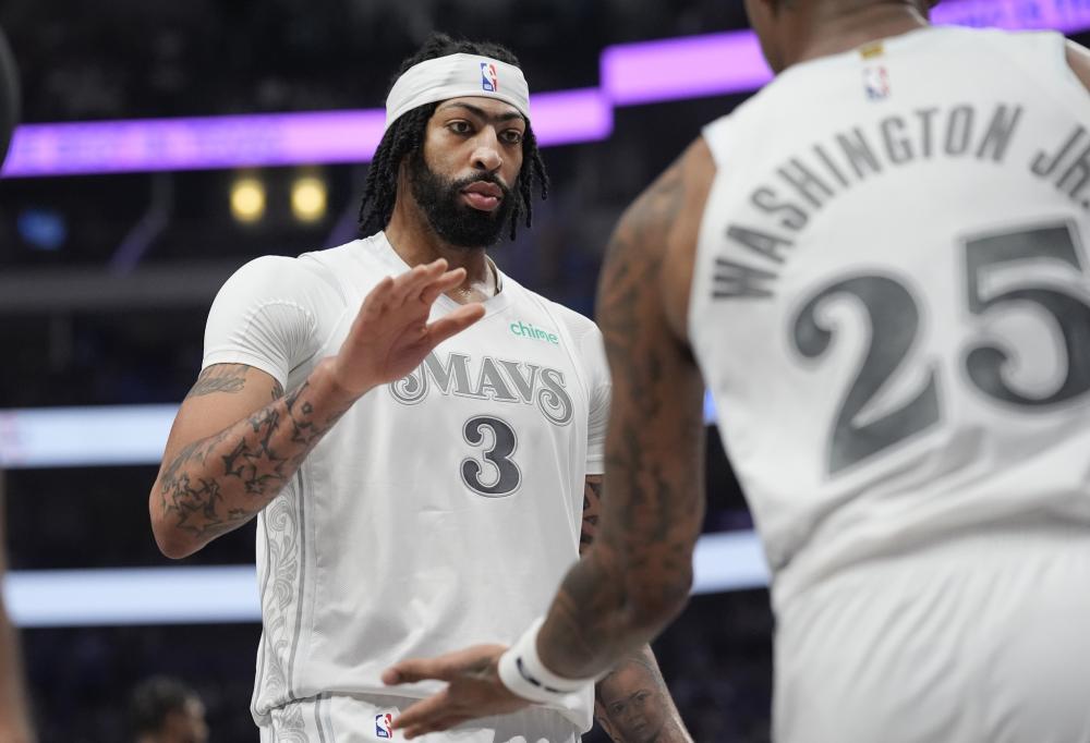 一种方式 一种方式