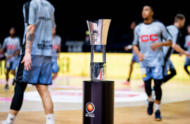 了射门感觉 了射门感觉