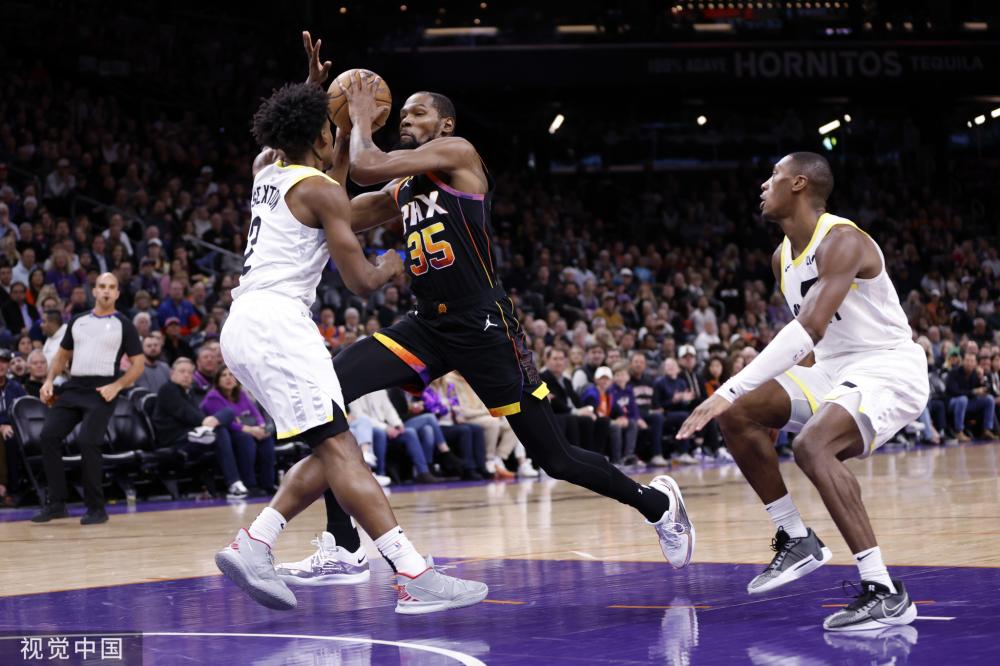 访时透露 访时透露