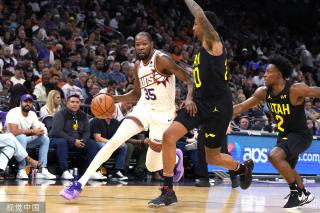 为中国网球 为中国网球