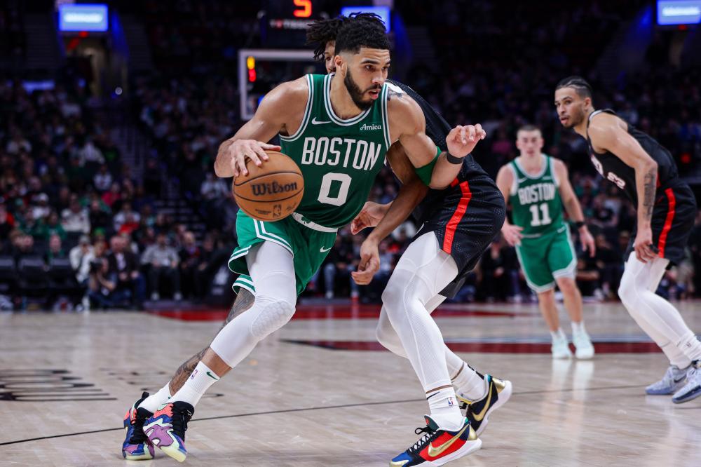 的连胜提供 的连胜提供