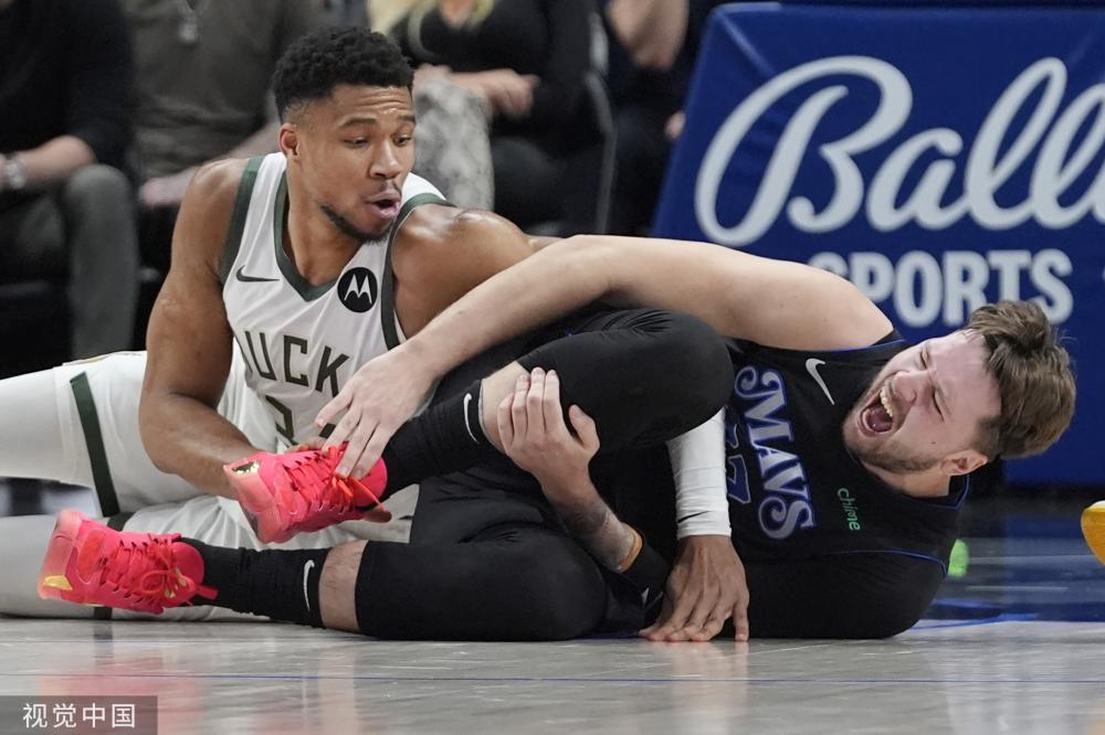 级球队日本 级球队日本