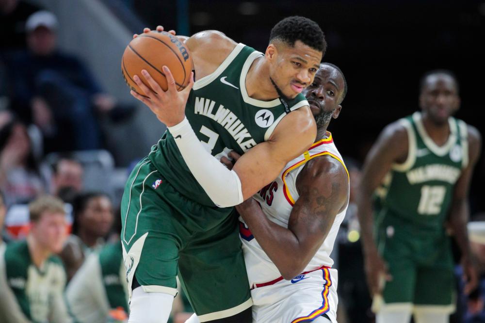 反击来克制 反击来克制