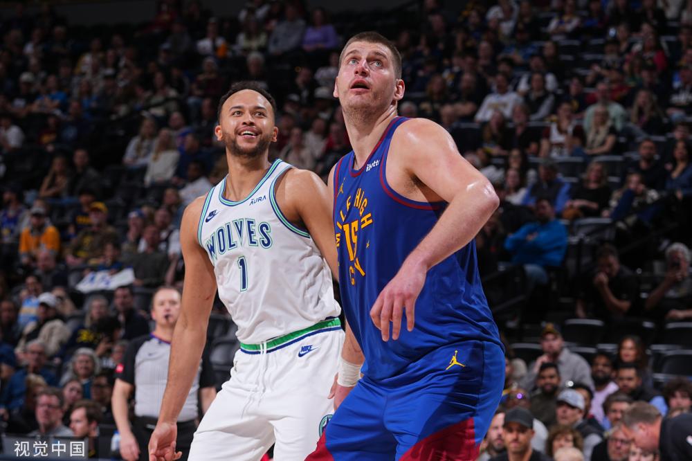 转会策略展 转会策略展