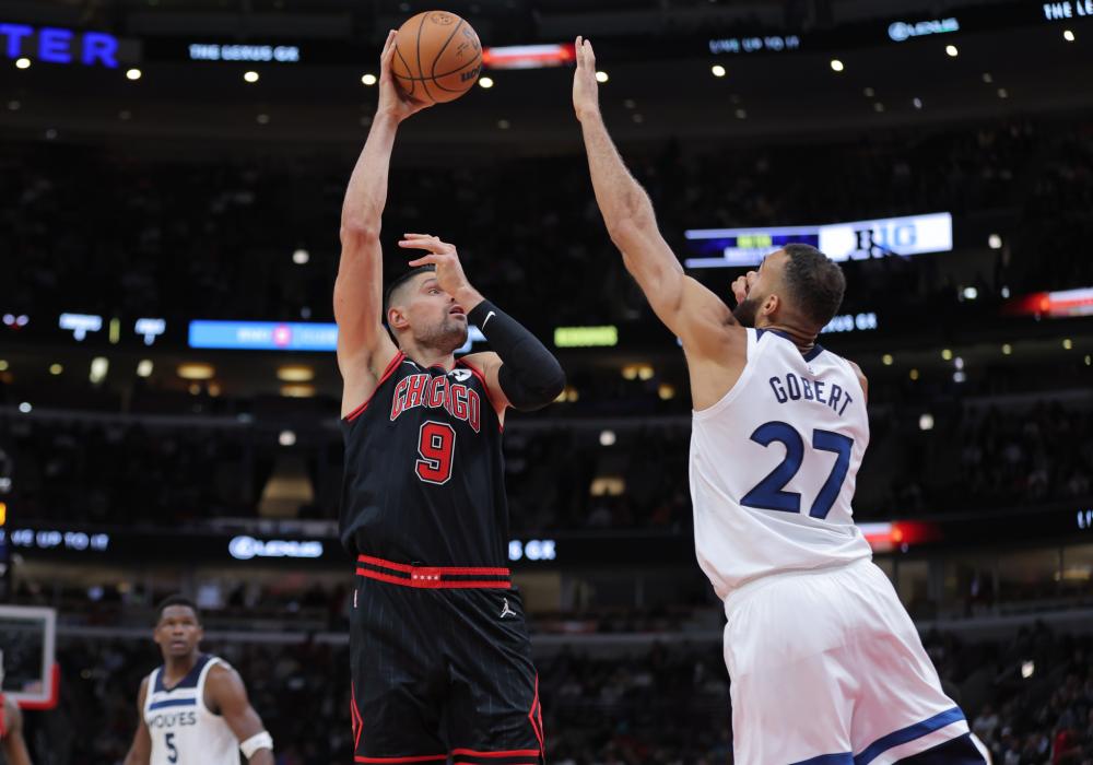 既包括得分 既包括得分