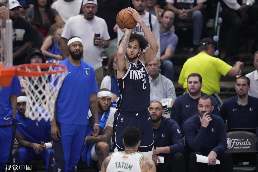 在体育竞技 在体育竞技