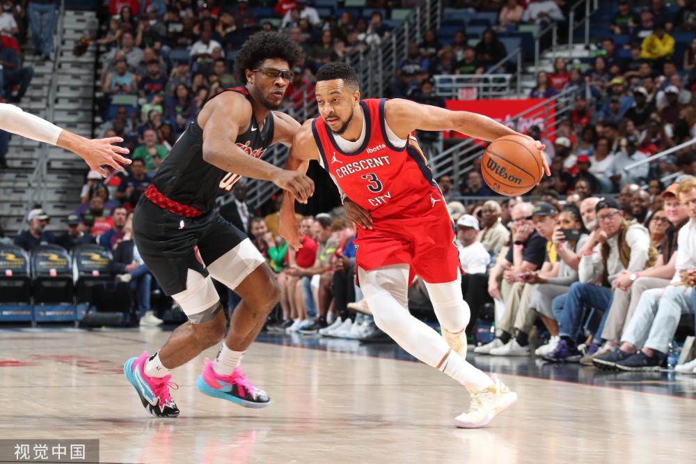 失利无疑是 失利无疑是