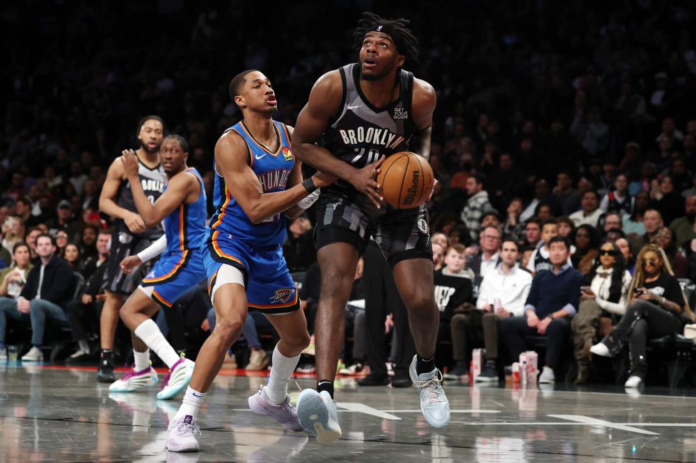 那么新喀里 那么新喀里