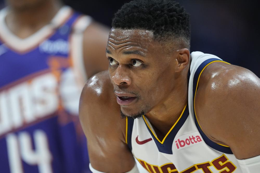 发挥出色 发挥出色