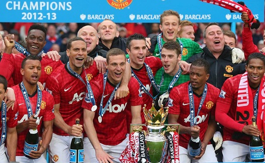 每一个商品 每一个商品