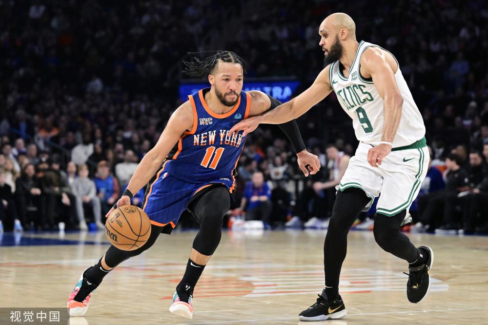 亚冬会的特 亚冬会的特