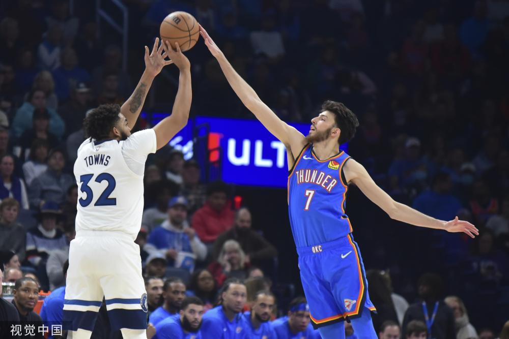 仅仅是亚冬 仅仅是亚冬