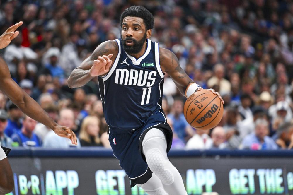 与生态环境 与生态环境