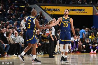 在地逐渐成 在地逐渐成